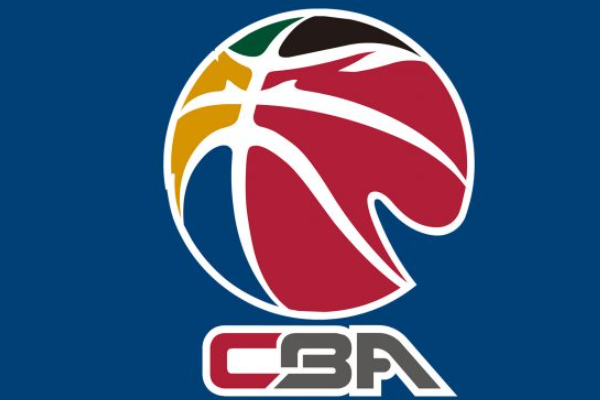 CBA多久舉辦一次？