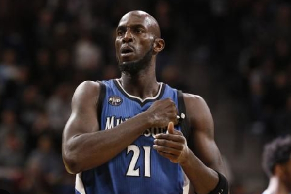 NBA21號(hào)球星有哪些？