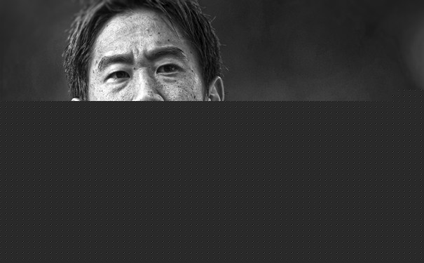 【錄像】[CCTV] 12月10日 意甲第15輪 亞特蘭大vsAC米蘭 全場錄像